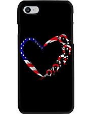 Love Fb Ladies Phone Case tile