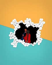 Grandma Crack Sticker - 2 pack (Horizontal) aos-sticker-2-pack-horizontal-lifestyle-front-02