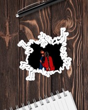 Grandma Crack Sticker - 2 pack (Horizontal) aos-sticker-2-pack-horizontal-lifestyle-front-05