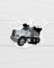 378 P Triaxle dump Sticker - 2 pack (Vertical) aos-sticker-2-pack-vertical-lifestyle-front-01