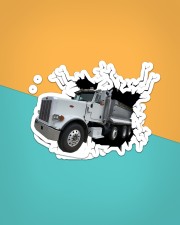 378 P Triaxle dump Sticker - 2 pack (Vertical) aos-sticker-2-pack-vertical-lifestyle-front-02