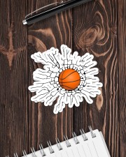 Basketball Crack Sticker - 2 pack (Horizontal) aos-sticker-2-pack-horizontal-lifestyle-front-05