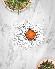 Basketball Crack Sticker - 2 pack (Horizontal) aos-sticker-2-pack-horizontal-lifestyle-front-06