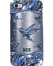 Sue Phone Case i-phone-8-case