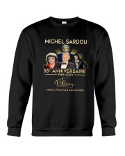 LMTIDE DEITON Crewneck Sweatshirt thumbnail