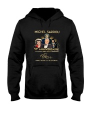 LMTIDE DEITON Hooded Sweatshirt thumbnail
