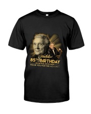LMTIDE DEIOTN Classic T-Shirt front