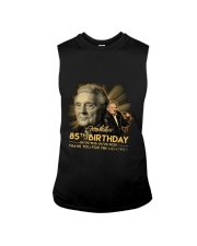 LMTIDE DEIOTN Sleeveless Tee thumbnail