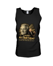 LMTIDE DEIOTN Unisex Tank thumbnail