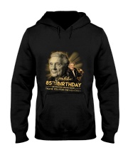 LMTIDE DEIOTN Hooded Sweatshirt thumbnail