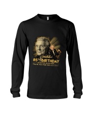 LMTIDE DEIOTN Long Sleeve Tee thumbnail