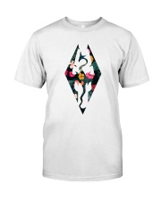 LITMITED EDITION Classic T-Shirt thumbnail
