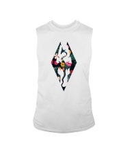 LITMITED EDITION Sleeveless Tee thumbnail
