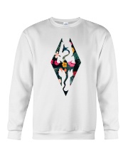 LITMITED EDITION Crewneck Sweatshirt thumbnail