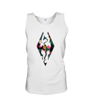LITMITED EDITION Unisex Tank thumbnail