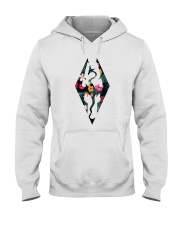 LITMITED EDITION Hooded Sweatshirt thumbnail