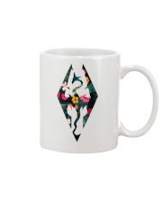 LITMITED EDITION Mug thumbnail