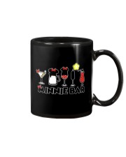BAR Mug thumbnail