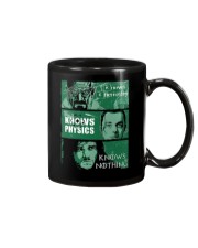 KNOWS Mug thumbnail