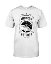 American hotroad 5 Premium Fit Mens Tee thumbnail