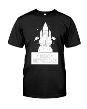 We are the best 2 Premium Fit Mens Tee thumbnail