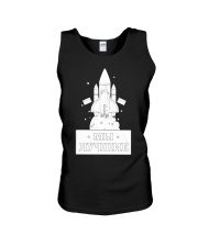We are the best 2 Unisex Tank thumbnail