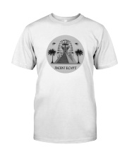Ancient Egypt Premium Fit Mens Tee thumbnail