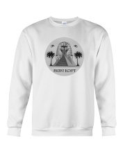 Ancient Egypt Crewneck Sweatshirt thumbnail