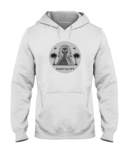 Ancient Egypt Hooded Sweatshirt thumbnail