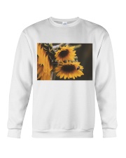 BeeFree Crewneck Sweatshirt thumbnail