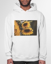 BeeFree Hooded Sweatshirt garment-hooded-sweatshirt-front-03