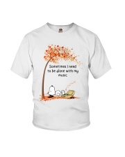 Limited Edition Youth T-Shirt thumbnail