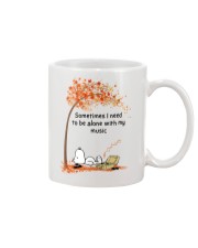 Limited Edition Mug thumbnail