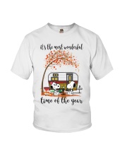 Limited Edition Youth T-Shirt thumbnail