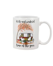 Limited Edition Mug thumbnail