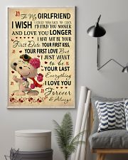 Limited Edition 11x17 Poster lifestyle-poster-1