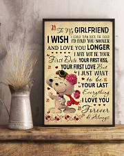 Limited Edition 11x17 Poster lifestyle-poster-3