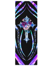 God - Daughter Of The King - T-shirt Yoga Mats tile