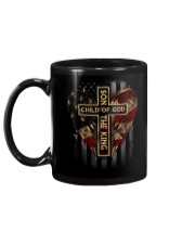 God - Son Of The King - T-Shirt Mug tile