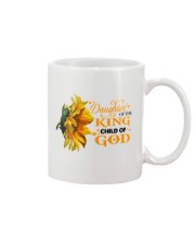 God - Sticker Mug tile