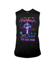 God - I May Not - T-Shirt Sleeveless Tee tile