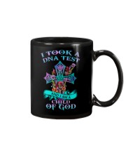 God - Child Of God - T-Shirt Mug tile