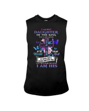 God - T-Shirt Sleeveless Tee tile