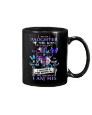 God - T-Shirt Mug tile