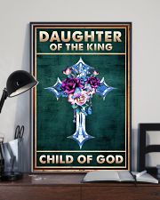 God - Poster 16x24 Poster lifestyle-poster-2