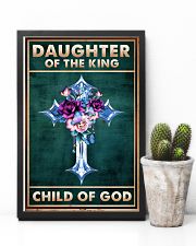 God - Poster 16x24 Poster lifestyle-poster-8