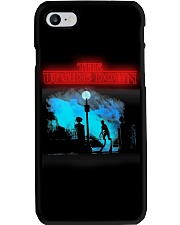 Limited Edition Phone Case thumbnail