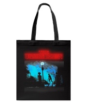 Limited Edition Tote Bag thumbnail