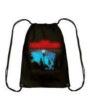 Limited Edition Drawstring Bag thumbnail