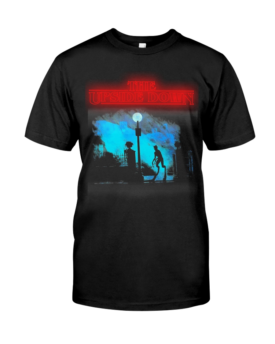 Limited Edition Classic T-Shirt